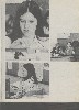 1973 AAHS 004 - pg 37